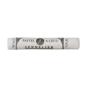 Sennelier Extra Soft Pastel Van Dyck Violet 411