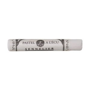 Sennelier Extra Soft Pastel Van Dyck Brown 440