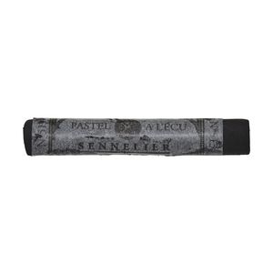 Sennelier Extra Soft Pastel Ivory Black 513