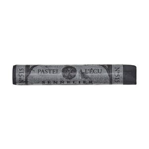 Sennelier Extra Soft Pastel Grey 515