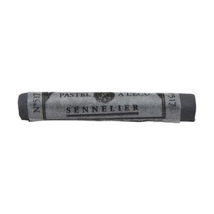 Sennelier Extra Soft Pastel Grey 517