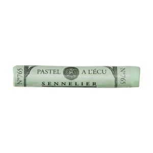 Sennelier Extra Soft Pastel Baryte Green 765