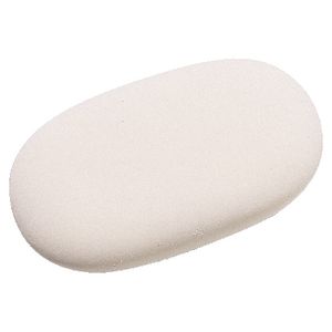 Sennelier Soap Eraser