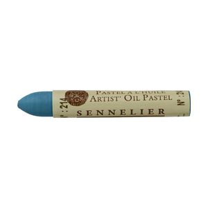 Sennelier Oil Pastel Celadon Green