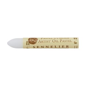 Sennelier Oil Pastel Transparent Medium