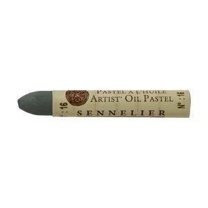 Sennelier Oil Pastel Green