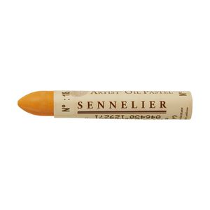 Sennelier Oil Pastel Bright Yellow