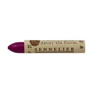 Sennelier Oil Pastel Purple