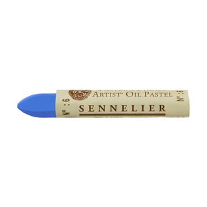 Sennelier Oil Pastel Pale Blue