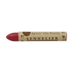 Sennelier Oil Pastel Pale Pink Madder Lake