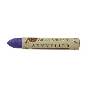 Sennelier Oil Pastel Parma Violet