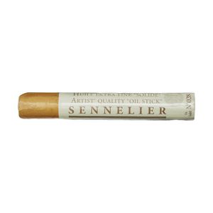 Sennelier Paint Stick Medium Size S3 Gold