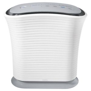 Homedics True HEPA Air Purifier Medium AP15AU