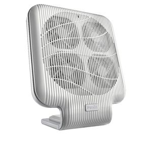 Homedics Electrostatic Brethe ar120AU Air Cleaner