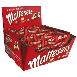 Maltesers 12g 40 Pack