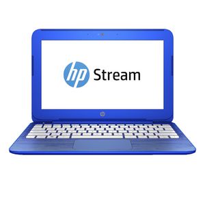 HP Stream 11-r007TU 11.6