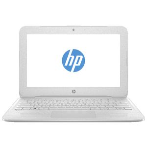 HP Stream 11.6” Laptop with Office 365 1 Year 11-Y023TU