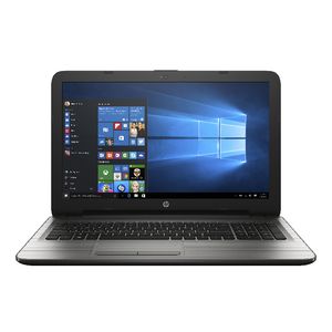 HP 15.6" Core i5 Laptop 15-AY514TU