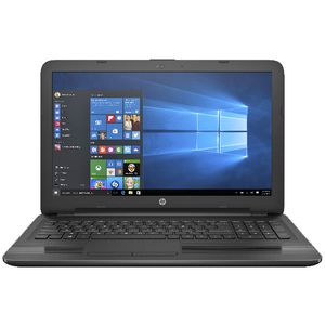 HP 15.6" Core i5 Laptop 15-AY144TU