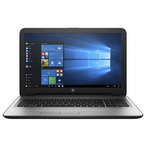 HP 250 15.6" Core i3 Notebook with Windows 7 Pro