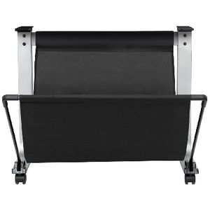 HP DesignJet 24" Printer Stand T120