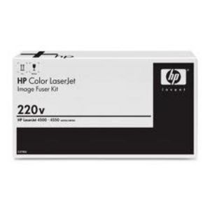 HP Colour LaserJet 220V Image Fuser Kit