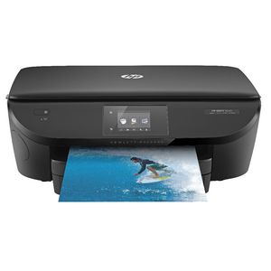 HP Envy Wireless Inkjet MFC Printer 5640