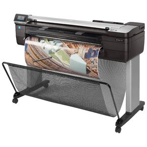 HP DesignJet 36" Printer T830