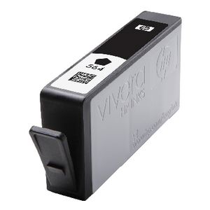 HP 745 DesignJet Ink Cartridge Photo Black