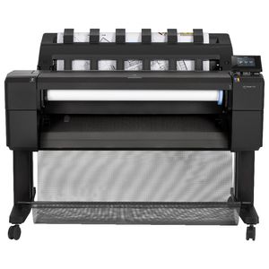 HP DesignJet 36" PostScript Printer T930