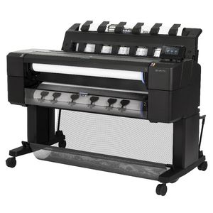 HP DesignJet 36" Printer T1530