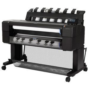 HP DesignJet 36" PostScript Printer T1530