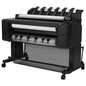 HP DesignJet 36" PostScript MFC Printer T2530