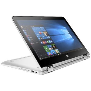 HP Pavilion x360 13.3" Core i5 Convertible Laptop 13-U175TU
