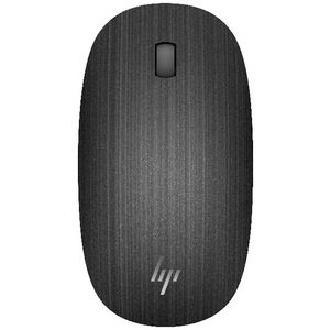 HP Spectre 500 Bluetooth Mouse