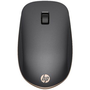 HP Bluetooth Mouse Dark Ash Z5000
