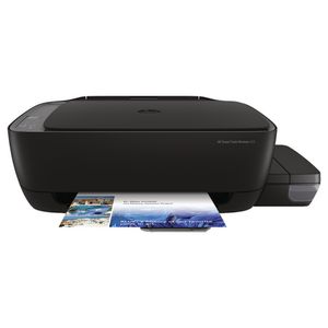 HP Smart Tank MFC Printer 450