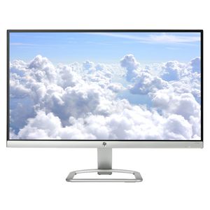 HP 23" IPS Monitor 23er