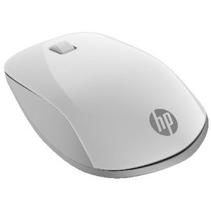 HP Wireless Bluetooth Mouse Z5000