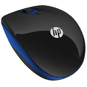 HP Wireless Mouse Z3600
