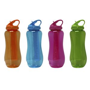 Cool Gear Horizon Drink Bottle 950mL