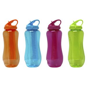 Cool Gear Horizon Drink Bottle 650mL