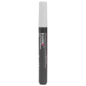 Ironlak Paint Marker 3mm Aspen