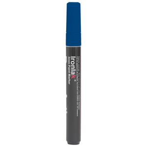 Ironlak Paint Marker 3mm Atlantic