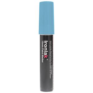 Ironlak Paint Marker 15mm Atmosphere