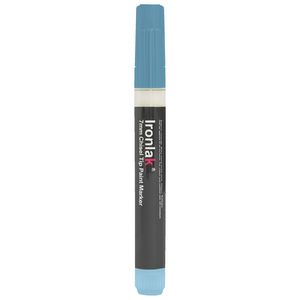 Ironlak Paint Marker 7mm Atmosphere