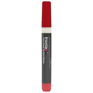 Ironlak Paint Marker 7mm Autumn