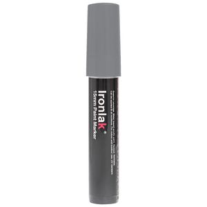 Ironlak Paint Marker 15mm Battleship
