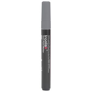 Ironlak Paint Marker 3mm Battleship