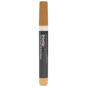 Ironlak Paint Marker 7mm Bowen